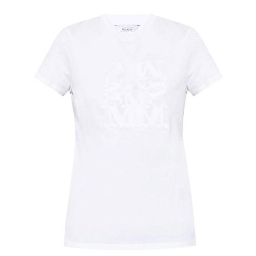 T-shirt Max Mara Giovane